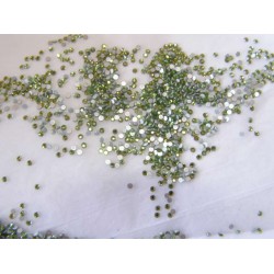 Strasuri Swarovski mici #05